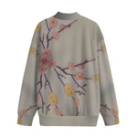 Load image into Gallery viewer, Japanese Garden Sweatshirt
