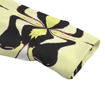 Load image into Gallery viewer, Talking Heads Sweatshirt
