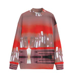 Load image into Gallery viewer, ADS-3MWYTT11-MWC3P-FFFFFF
