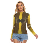 Load image into Gallery viewer, ADS-3WTXWC16-MYP5C-FFFFFF
