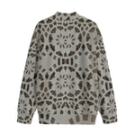 Load image into Gallery viewer, Snowflake Sweatshirt
