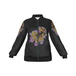 Load image into Gallery viewer, ADS-3WJKNC01-MVGP6-FFFFFF
