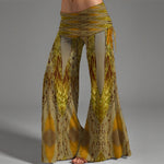 Load image into Gallery viewer, ADS-3WPXKT59-MY3CT-FFFFFF
