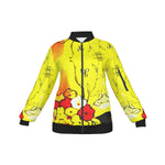 Load image into Gallery viewer, ADS-3WJKNC01-MVGL2-FFFFFF
