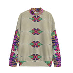 Load image into Gallery viewer, ADS-3MWYTT11-MVEBL-FFFFFF
