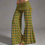 Load image into Gallery viewer, ADS-3WPXKT59-MZCW6-FFFFFF
