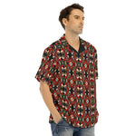 Load image into Gallery viewer, Rio Hawaiian Shirt
