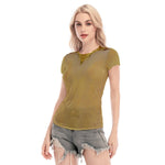 Load image into Gallery viewer, Zena Mesh Blouse
