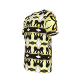 Load image into Gallery viewer, Talking Heads T-shirt
