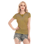 Load image into Gallery viewer, ADS-3WTXWD15-MZWR7-FFFFFF
