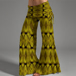 Load image into Gallery viewer, ADS-3WPXKT59-MZWS1-FFFFFF
