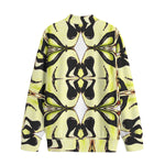 Load image into Gallery viewer, Talking Heads Sweatshirt
