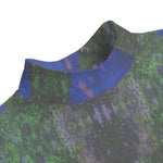 Load image into Gallery viewer, Elephant Blues Sweatshirt
