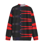 Load image into Gallery viewer, School Colors Sweatshirt

