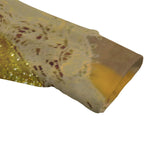 Load image into Gallery viewer, Shades of Gold
