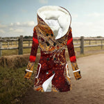 Load image into Gallery viewer, ADS-3WOSDM14-MYDFZ-FFFFFF
