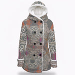 Load image into Gallery viewer, ADS-3WOSDM14-MYD8D-FFFFFF
