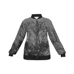 Load image into Gallery viewer, ADS-3WJKNC01-MWSUJ-FFFFFF
