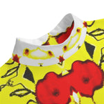 Load image into Gallery viewer, Skull and Bone Sweatshirt
