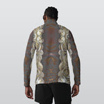 Load image into Gallery viewer, White Rose Sport Jersey
