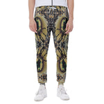 Load image into Gallery viewer, Down with Swirl
