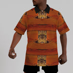 Load image into Gallery viewer, Tiger Ascot
