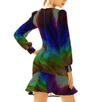 Load image into Gallery viewer, Mermaid
