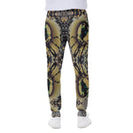 Load image into Gallery viewer, Down with Swirl
