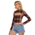 Load image into Gallery viewer, Roses in Violet
