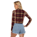 Load image into Gallery viewer, Roses in Violet
