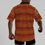 Load image into Gallery viewer, Tiger Ascot
