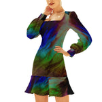 Load image into Gallery viewer, Mermaid
