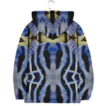 Load image into Gallery viewer, Blue Fin
