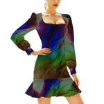 Load image into Gallery viewer, Mermaid
