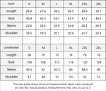 Load image into Gallery viewer, Blue Fin
